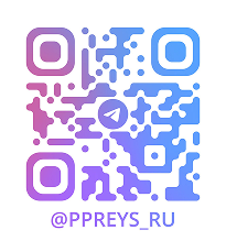 Медицинский работник анализирует данные